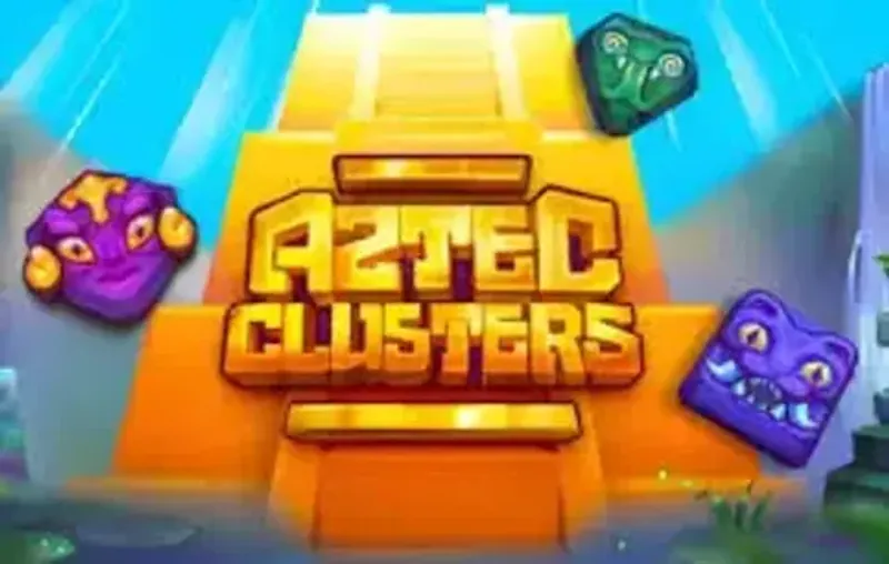 Aztec Clusters Pelican Casino