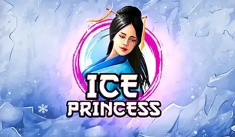 Ice-Princess Pelican Casino
