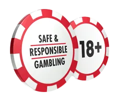 Responsible-Gambling berrintezcan.com