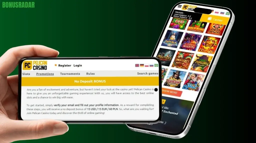 mobilna-pelican-casino