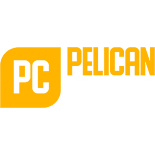 pelican-casino