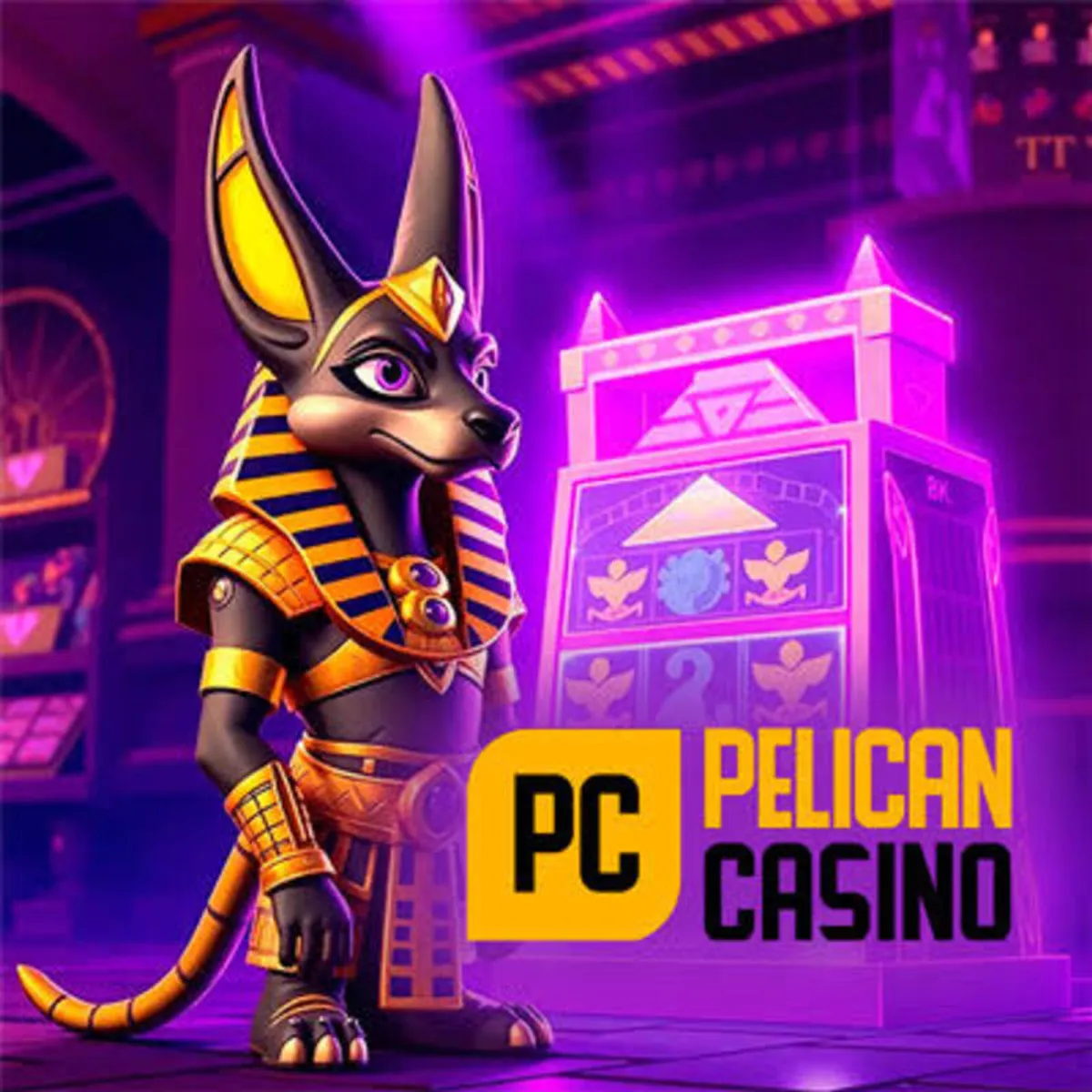 pelicancasino-slots